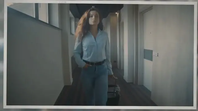 Video thumbnail for Can you get an apartment if you just got a job?