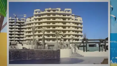 'Video thumbnail for Bella Sirena Condo Rentals'