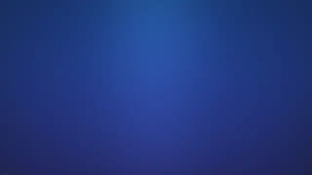 Video thumbnail for MajorSweeps $12,000 Cash Giveaway - Win $12,000 Cash