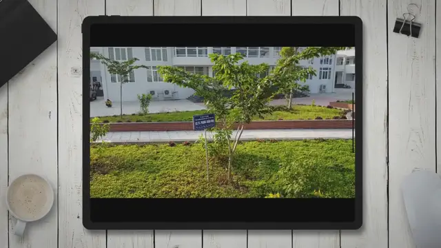 Video thumbnail for The university of british columbia