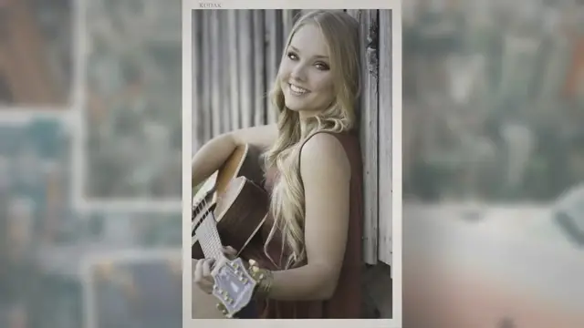 Video thumbnail for How Do Musicians Remember All Their Songs?