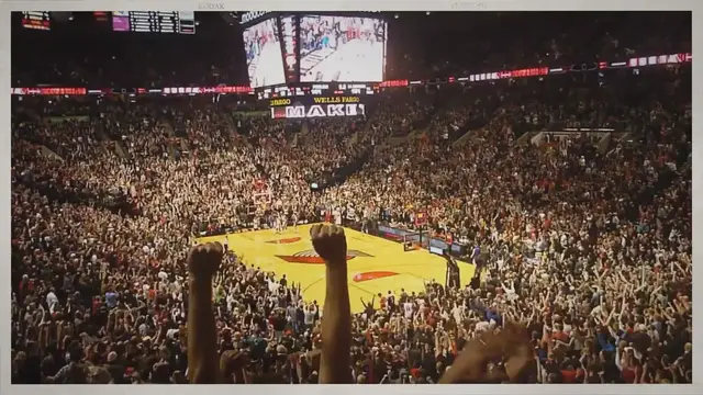 Video thumbnail for Top 10 NBA Team Predictions 2022-23 Rankings