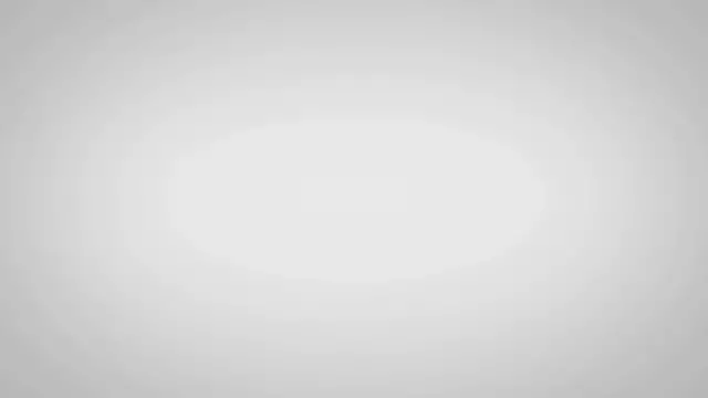 Video thumbnail for ‘Book Banned at School Named After its Author’