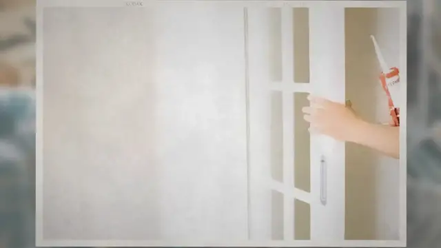 Video thumbnail for Does Taskrabbit background Check? (What You Need To Know)