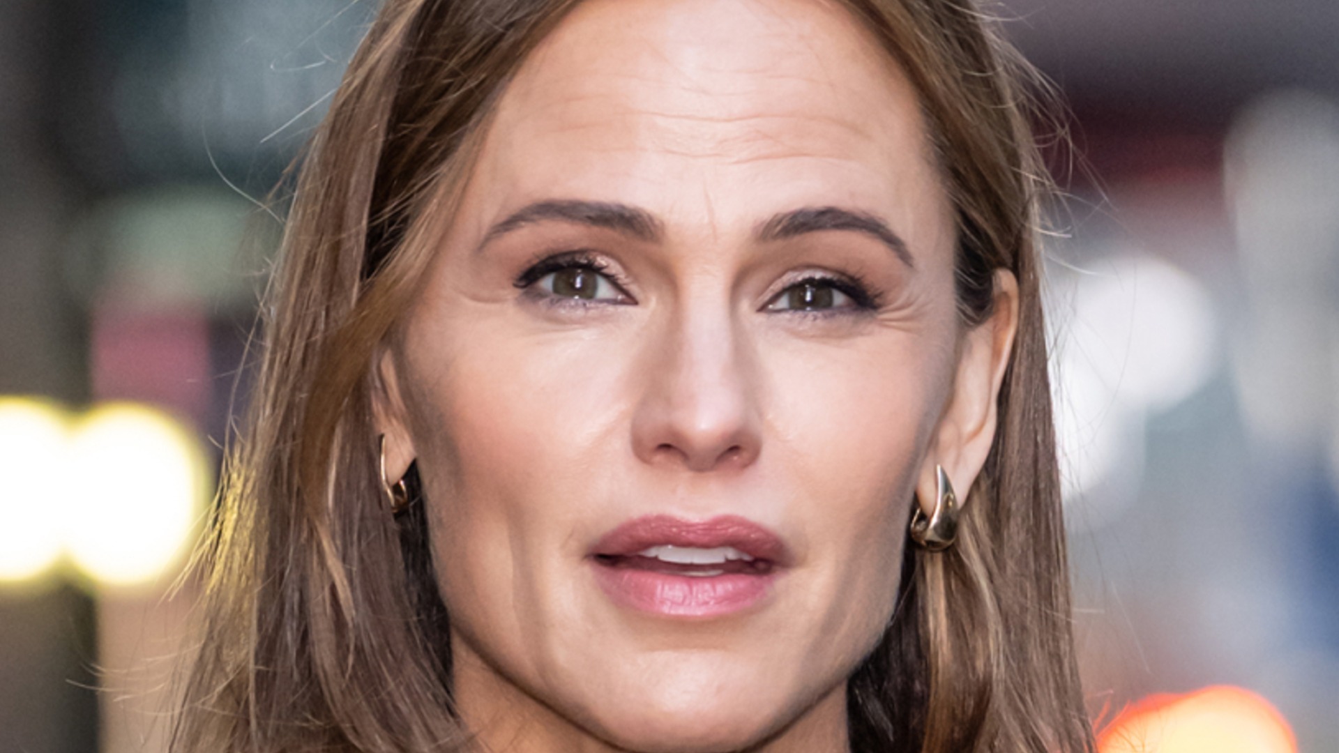 Video thumbnail for A Timeline Of Jennifer Garner's Love Life