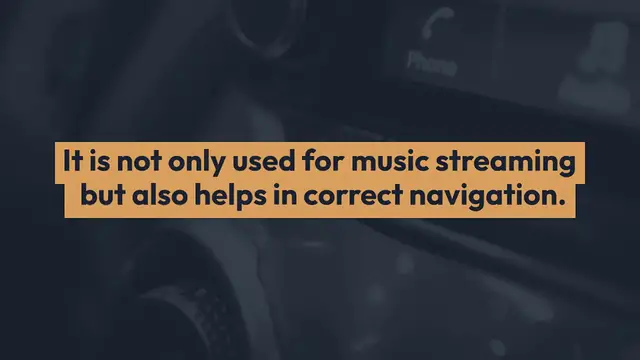 Video thumbnail for 10 Best Car Stereos With GPS, Bluetooth and Backup Camera