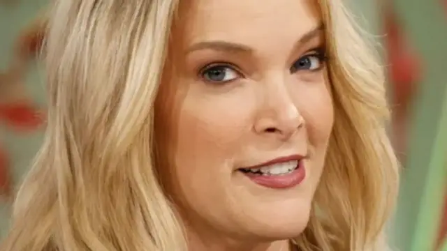 Video thumbnail for TV Celebs Who Blew Up Their Careers