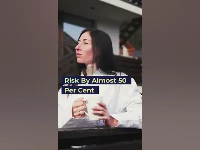 'Video thumbnail for 9 Surprising Health Facts #shorts'