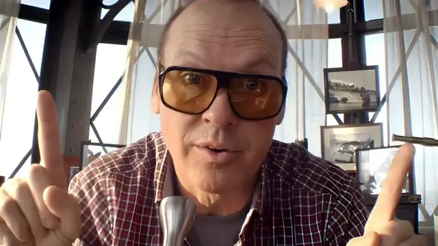 'Video thumbnail for Actors That Released Their Career Best And Worst Movie In The Same Year'