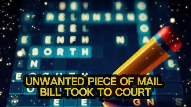 Video thumbnail for New York Times Crossword Answers for 20 january 2025