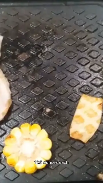 Video thumbnail for canned chicken recipe