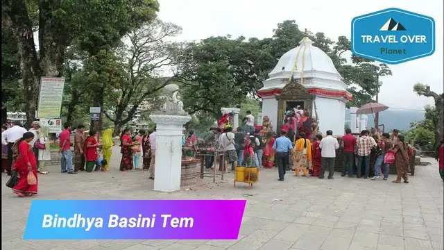 Video thumbnail for 12 Alluring Places to Visit in Pokhara for Every Tourist