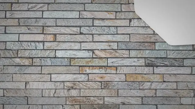 Video thumbnail for 25 DIY Hobbyist Electronic Circuits to Build