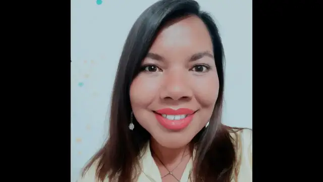 Video thumbnail for Domina el arte del pensamiento positivo y libera tu potencial