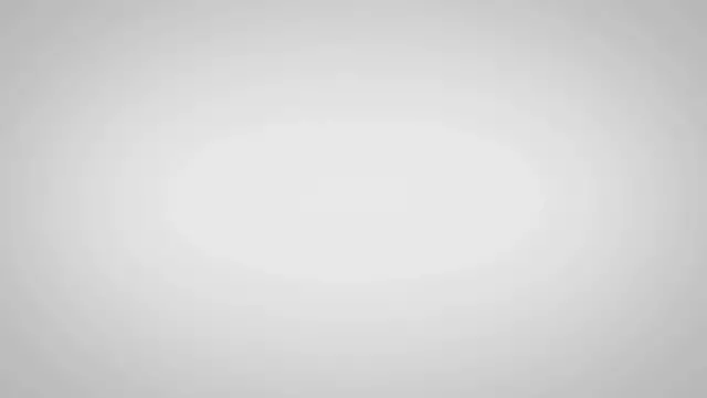 'Video thumbnail for How to Write An Invitation Letter For Visa Application in English'