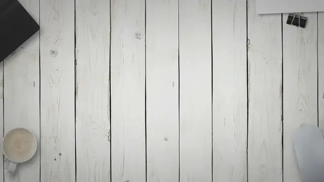 'Video thumbnail for The Amazing Psychological Benefits of Owning a Dog'