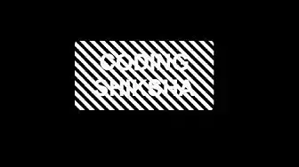 Video thumbnail for How to Make Gradient Background Animation in Pure HTML5 & CSS3