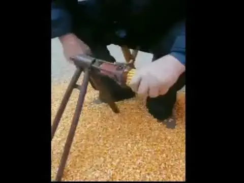 Video thumbnail for easy amazing simple inventions, amazing inventions home, amazing inventions, new inventions homemade