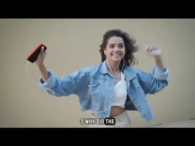 Video thumbnail for Spice Up Your Day: Exploring Authentic Mexican Cuisine with Hilarious Taco Jokes and Salsa Puns