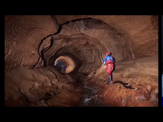 Video thumbnail for Inondazione di fango e Tartaria – Le persone indagano– SOTTOTITOLI-SUBTITLES