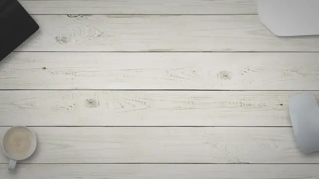 Video thumbnail for Vertical Farming in Kenya