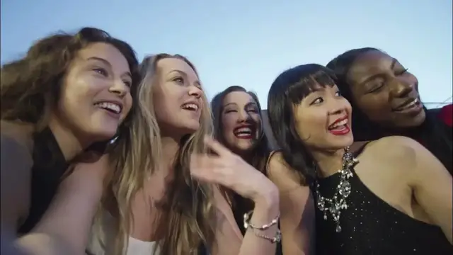 Video thumbnail for 10 Main Effects Of Poverty On Society