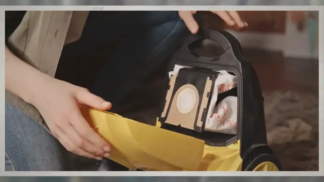 'Video thumbnail for Is a Central Vacuum Worth It?'