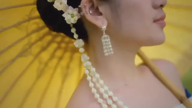 Video thumbnail for VivaCut video 1760793147240 1080HD