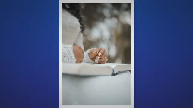 Video thumbnail for Unveiling the Intriguing Contrasts: Indecent Proposal Book vs Film - Analyzing Plot, Characters, and Themes