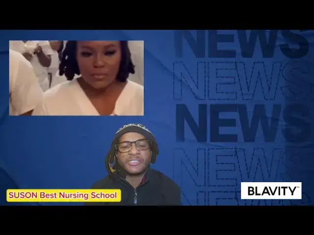 Video thumbnail for Why SUSON is the best.