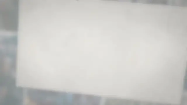 Video thumbnail for Do Lobsters Have Blood?