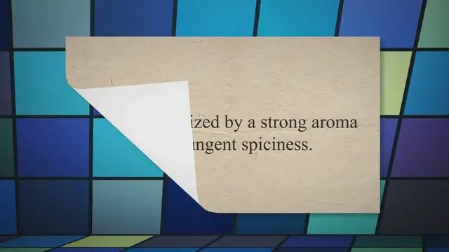 'Video thumbnail for 30 Incredible Facts About Onions'