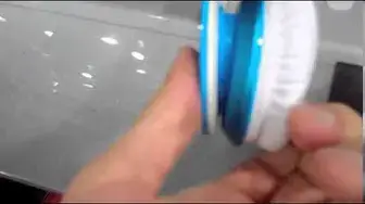 Video thumbnail for Beats Solo HD Headphones Review