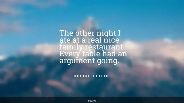 Video thumbnail for 50+ Funny Family Quotes