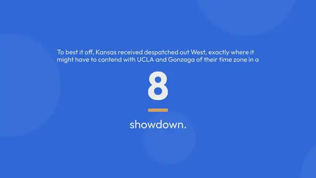 'Video thumbnail for Indicators On boise state basketball You Should Know'