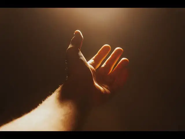 Video thumbnail for A Close look at 1 Corinthians 12, Understanding Spiritual Gifts