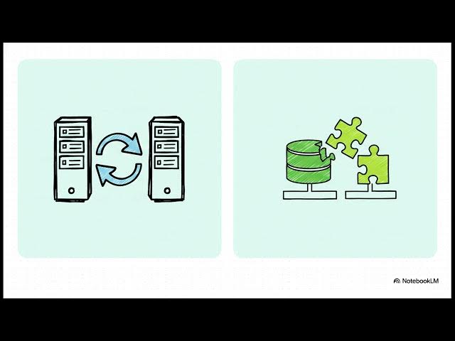 Video thumbnail for E-Ticaret 2024-2025 Bütünleme Soruları (Bahar)