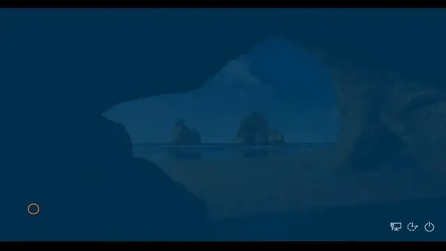 Video thumbnail for How to Disable Driver Signature Enforcement on Windows 11, 10, 8 or 7?