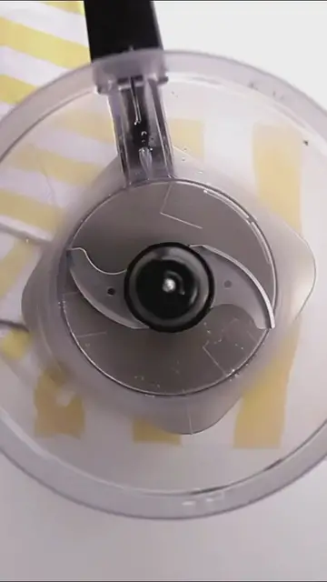 Video thumbnail for Meat Croquette