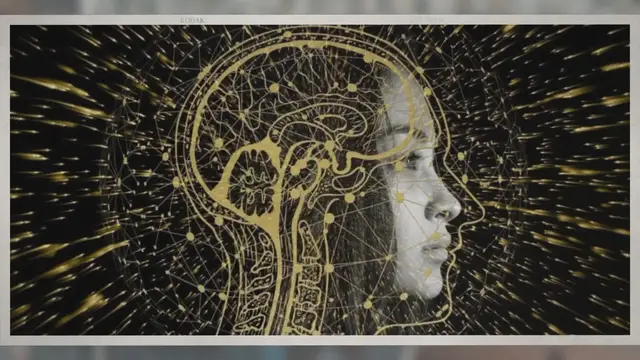 'Video thumbnail for How to Become a Data Scientist In 9 Months'