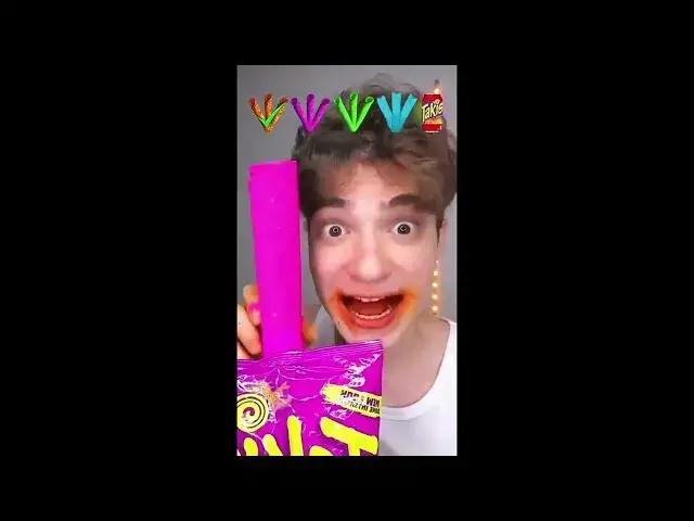 Video thumbnail for Spizze turned into takis?!?! #shorts #shortsfeed #youtubeshorts #cringe #Spizze #funny #fypシ゚viral..