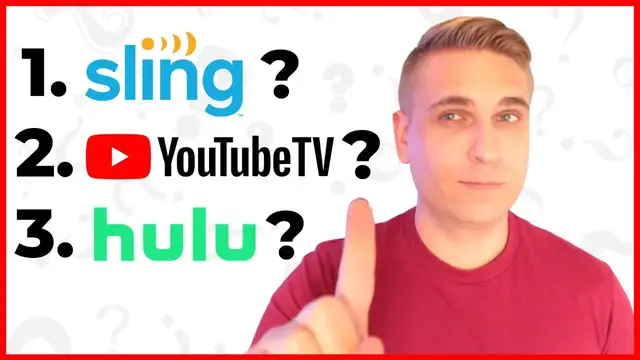 'Video thumbnail for How to Find the Best Live TV Streaming Bundle With Your Favorite Channels (Quick & Easy!)'