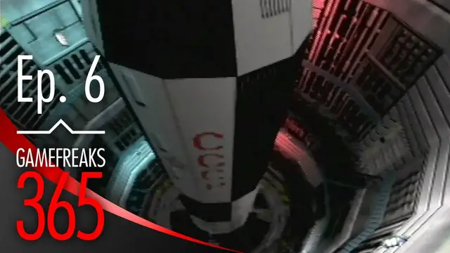 Video thumbnail for GoldenEye 007 (N64) - Mission 6: Silo