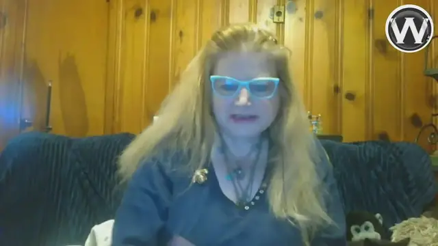 Video thumbnail for Massive Manhunt for Killer of Lily Peters