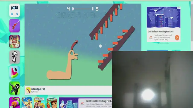 Video thumbnail for How To Buy (A) AD PROMOTION ONLINE GAME On A Tight Budget