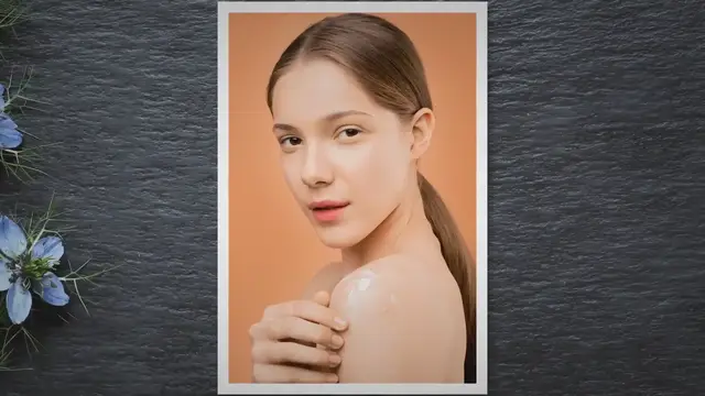 'Video thumbnail for Gluten Free Face Lotion: Brands To Choose'