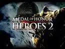 Video thumbnail for Medal of Honor Heroes 2 Wii Gameplay Video