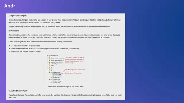 Video thumbnail for Base 64 Encoding Decoding In Notepad++