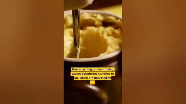 Video thumbnail for Potato Ricers, And Why You Need This Amazing Tool in 2023