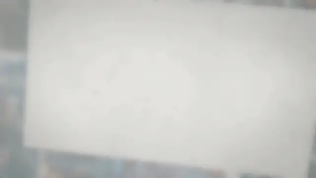 Video thumbnail for Gabbie Carter Age, Wiki, Net Worth, Height, Boyfriend